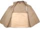 50��60��s L.L.BEAN LL�ӡ��� Hunting Vest color:BEIGE��ɮ���� ��������1950ǯ��60ǯ���Vintage ������ơ����ۡ���š�
