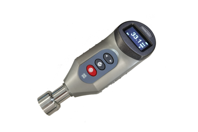 TIME 祢AOٷ TIME5432