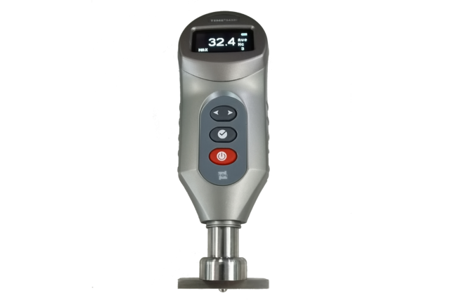 TIME ޥݡ饹ٷ TIME5432C