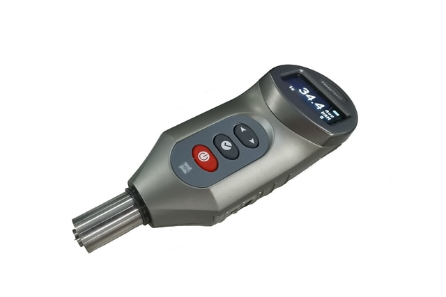 TIME 祢AMٷ TIME5433