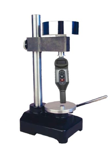 TIME ץ ٷѥڥ졼󥹥 TH220FJ