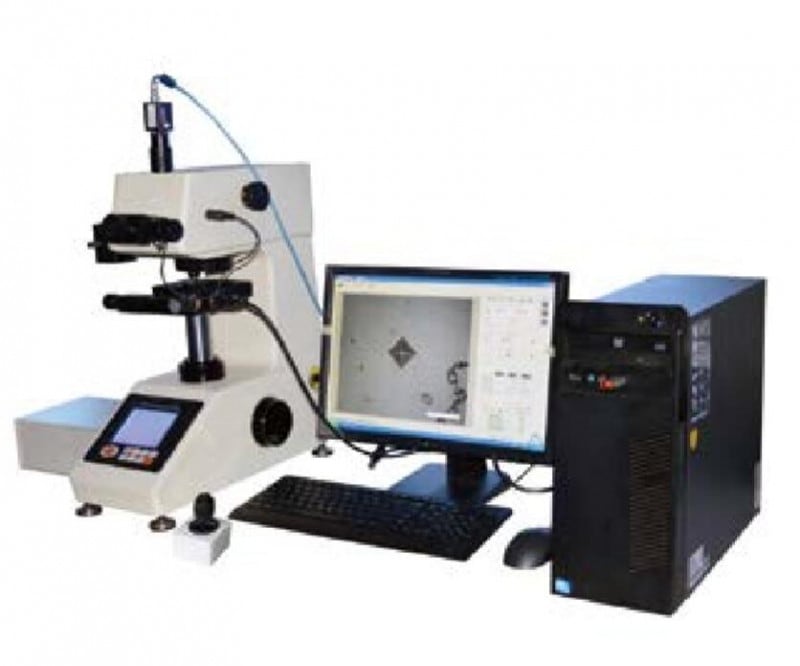 TIME ӥåٷTIME6610AT