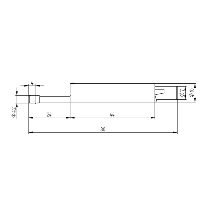TIME TIME320xѥԥåå TS100