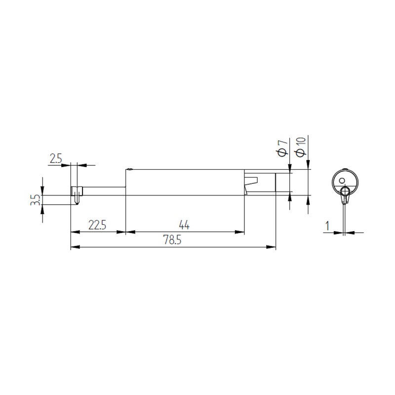 TIME TIME320xѥԥååTS110