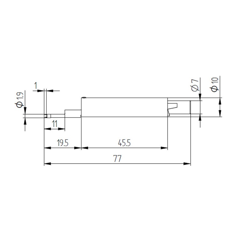 TIME TIME320xѥԥååTS120