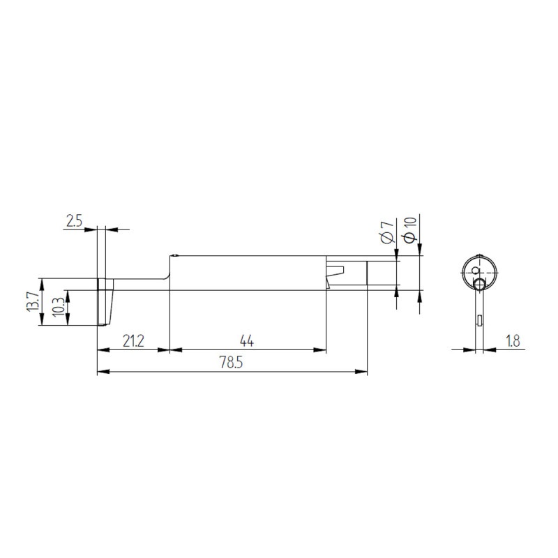TIME TIME320xѥԥååTS131