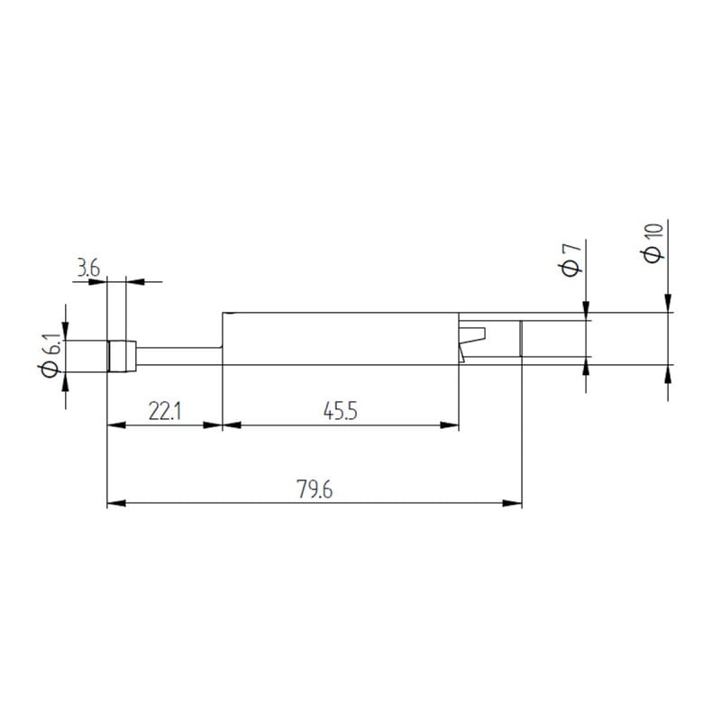 TIME TIME322X꡼ѥץ饤ԥååTIME S216