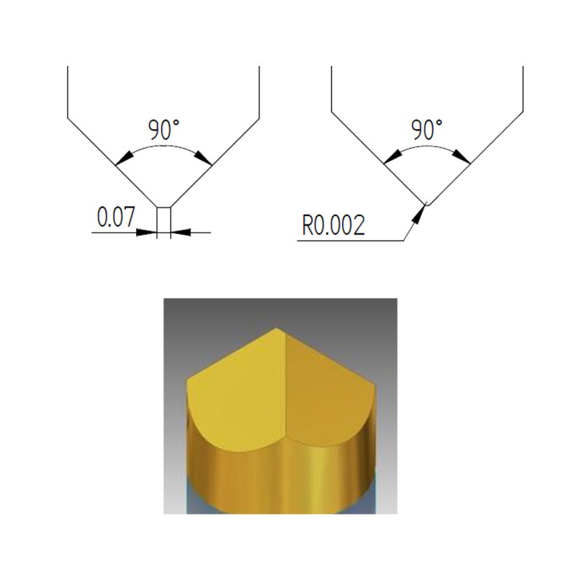TIME TIME322X꡼ʴԥååTIME S217