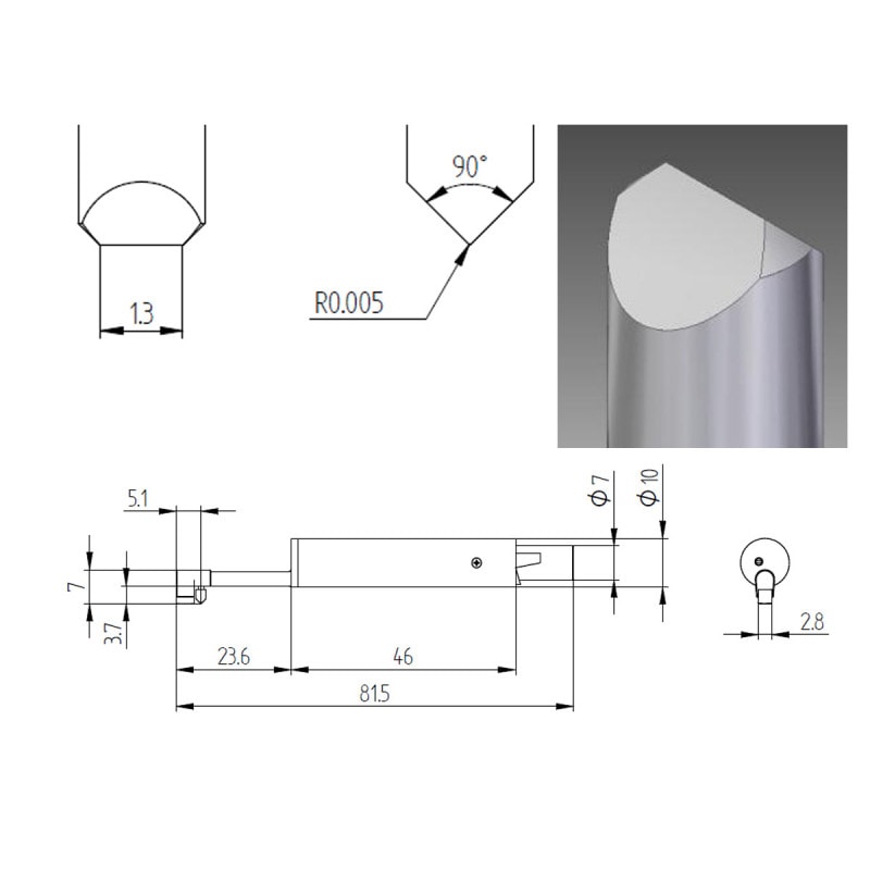 TIME TIME322X꡼֥졼ɥԥååTIME S218