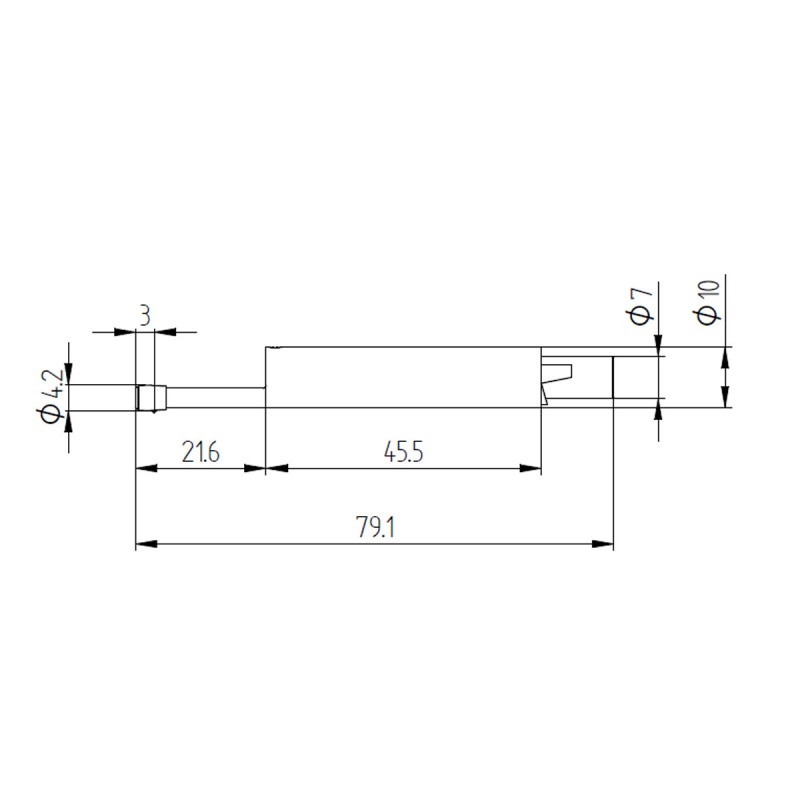 TIME TIME322X꡼5uѥԥååTIME S201(ɸ)