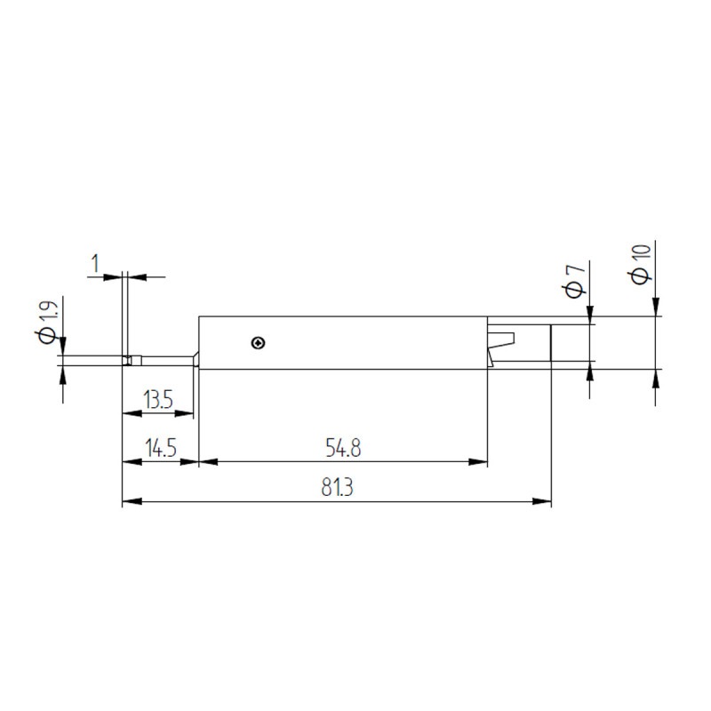 TIME TIME322X꡼ʷѥԥååTIME S211
