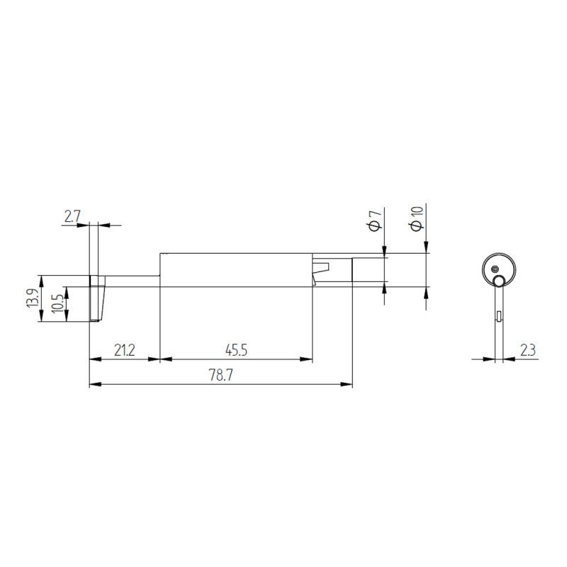 TIME TIME322X꡼ѥԥååTIME S212