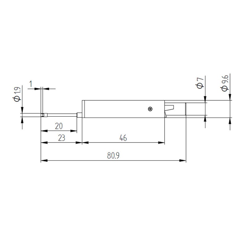 TIME TIME322X꡼ѥԥååTIME S213