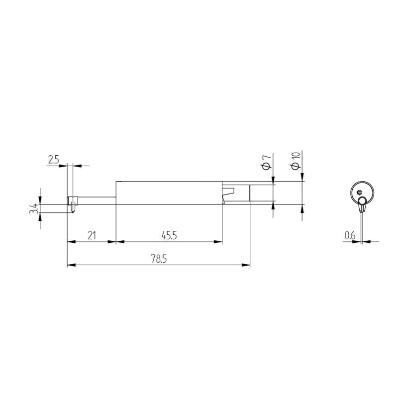 TIME TIME322X꡼ѥԥååTIME S214