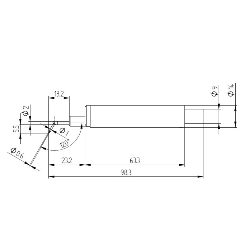 TIME TIME323Xѻѥԥåå TIME S231