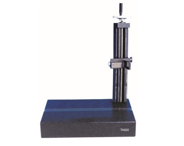 TIME ɽ���Ƥ�����¬��ץ�åȥե�����TA620