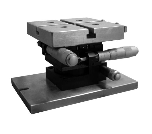 TIME ɽƤ¬ץåȥեTA630