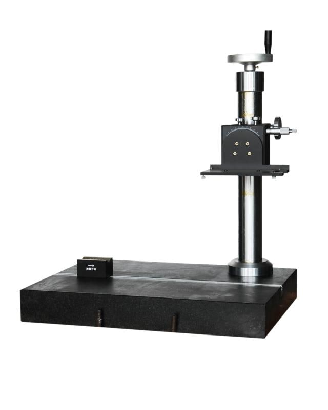 TIME ɽ���Ƥ�����¬��ץ�åȥե�����TA650