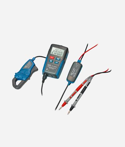CEM 真の実効値データロガー DT-175CV1 | 電気計・ネット設備測定器,真 ...