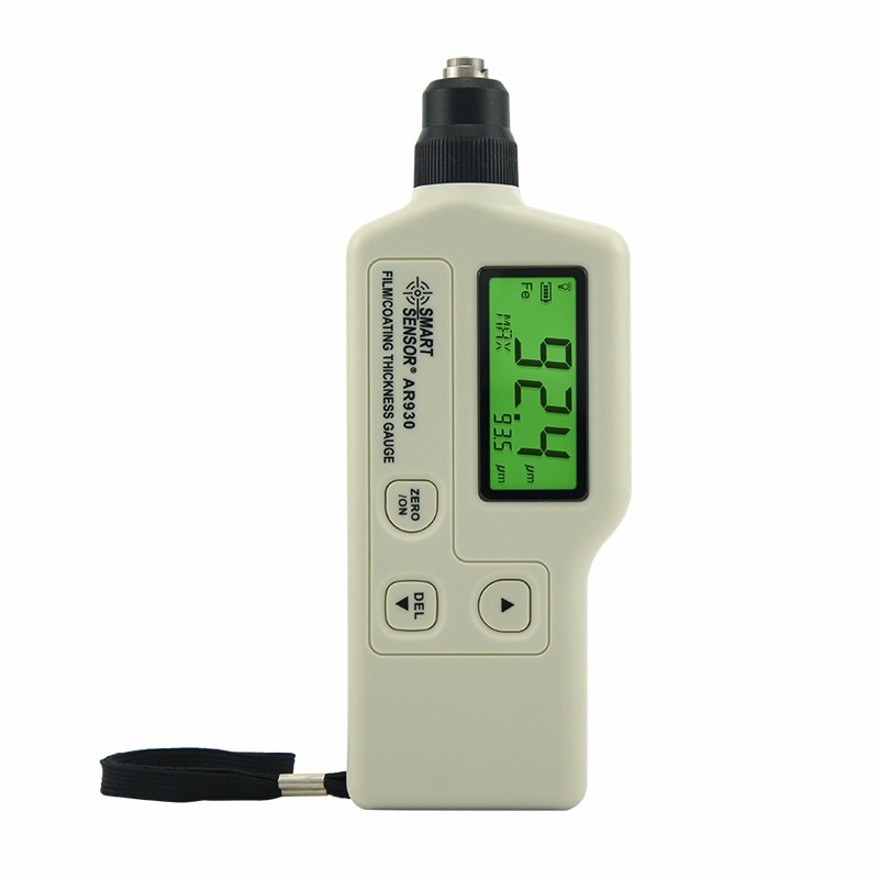 SMART SENSOR ż AR930