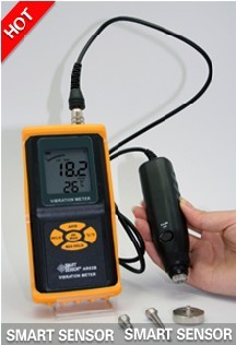 SMART SENSOR ʬΥư AR63B