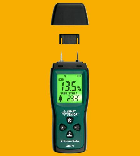 SMI正規教材 スーパースラント10・建築用｜角度測定水平器水平器・水準器・レベルの