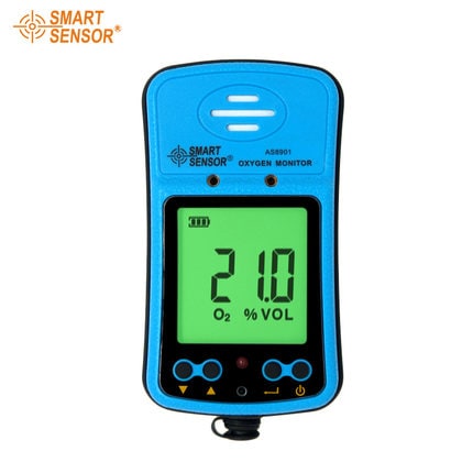 SMART SENSOR ǻٷ AS8901