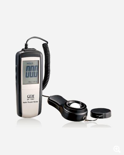 TDさん専用　165/xxeパワーメーター TDさん専用 165/xxeパワーメーター 楽天市場】2スト 4スト デジタル