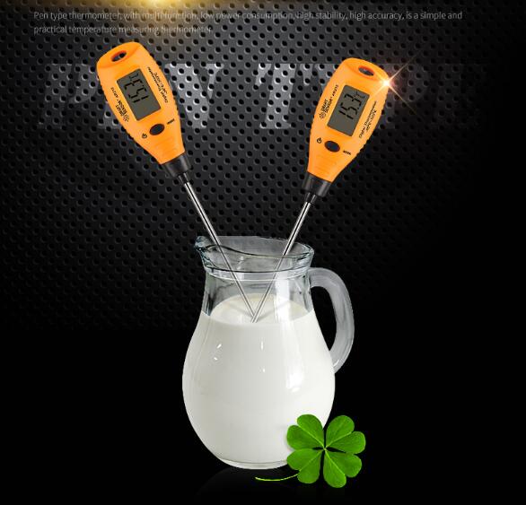 SMART SENSOR ���ʲ��ٷ� AR212