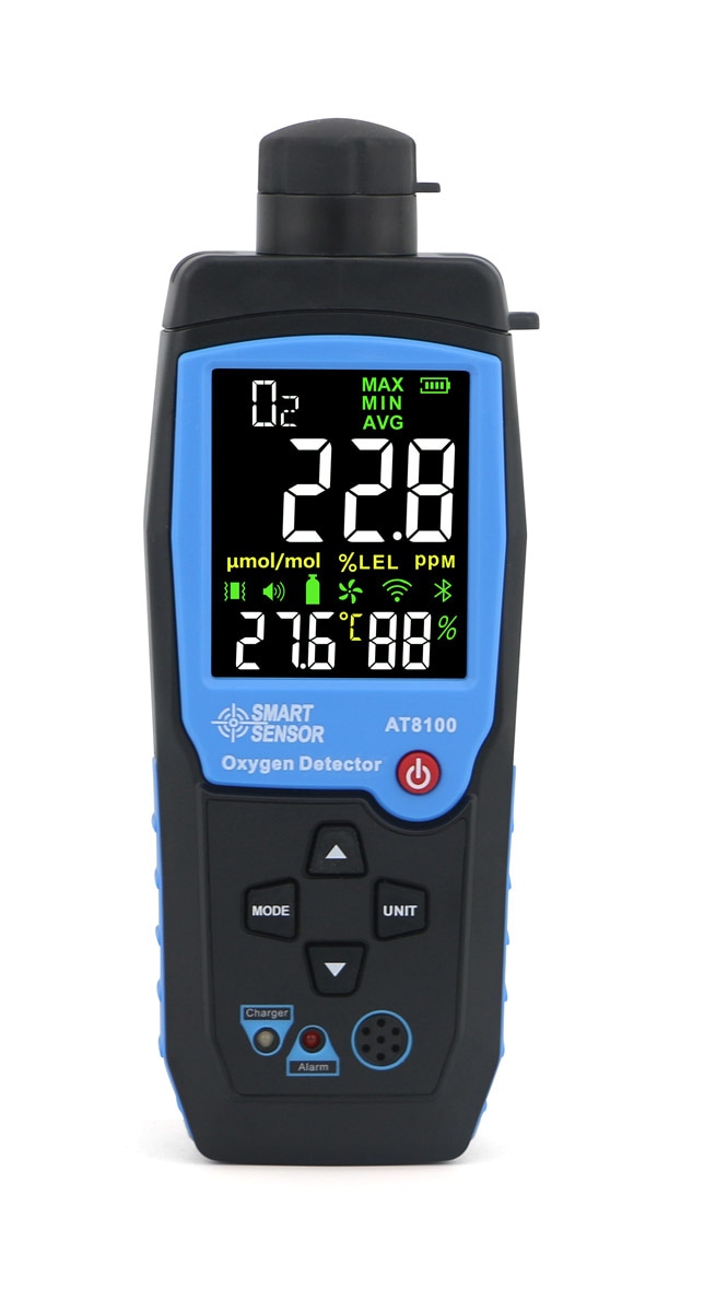 ブースター・導入液 AI 新製品 AI Sealed Edge - ファナティック