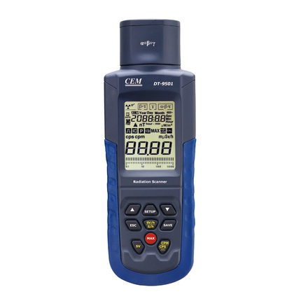 EMGスキャナー 4Kカメラ搭載LiDARスキャナー「ZEB Vision」 サイバネテック