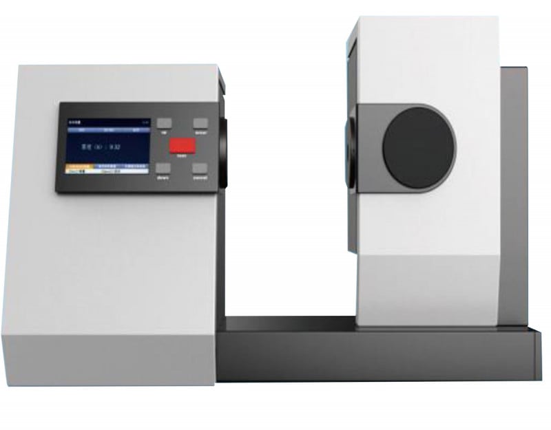 TIME �إ����᡼����TCS-700