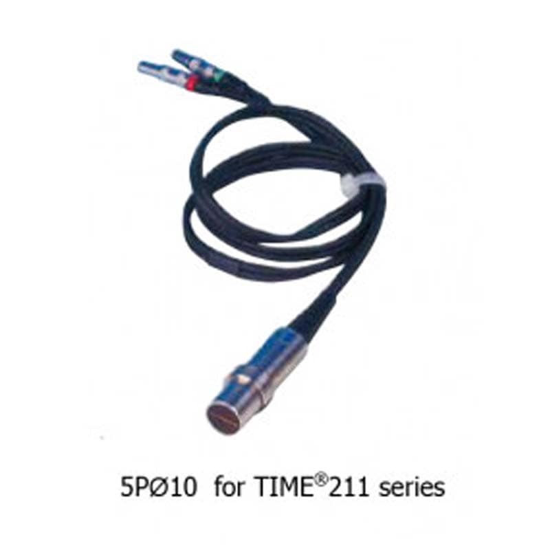 TIME Ķ���ȸ����ץץ�����5P��10