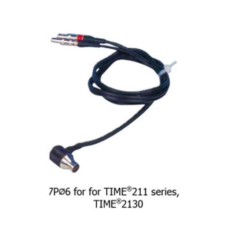 TIME Ķ���ȸ����ץץ�����7P��6