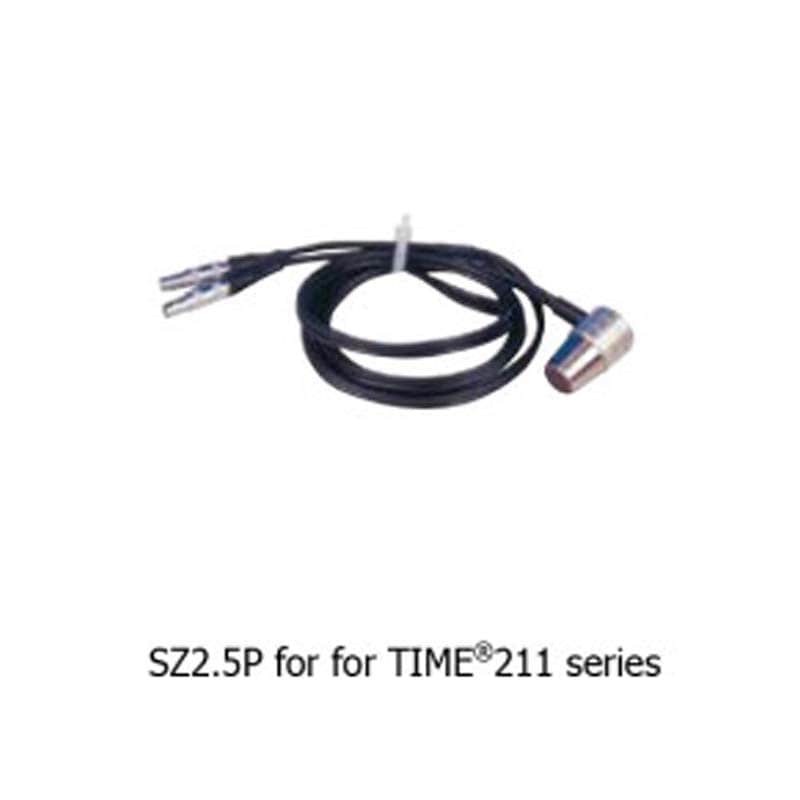 TIME Ķ���ȸ����ץץ�����SZ2.5P