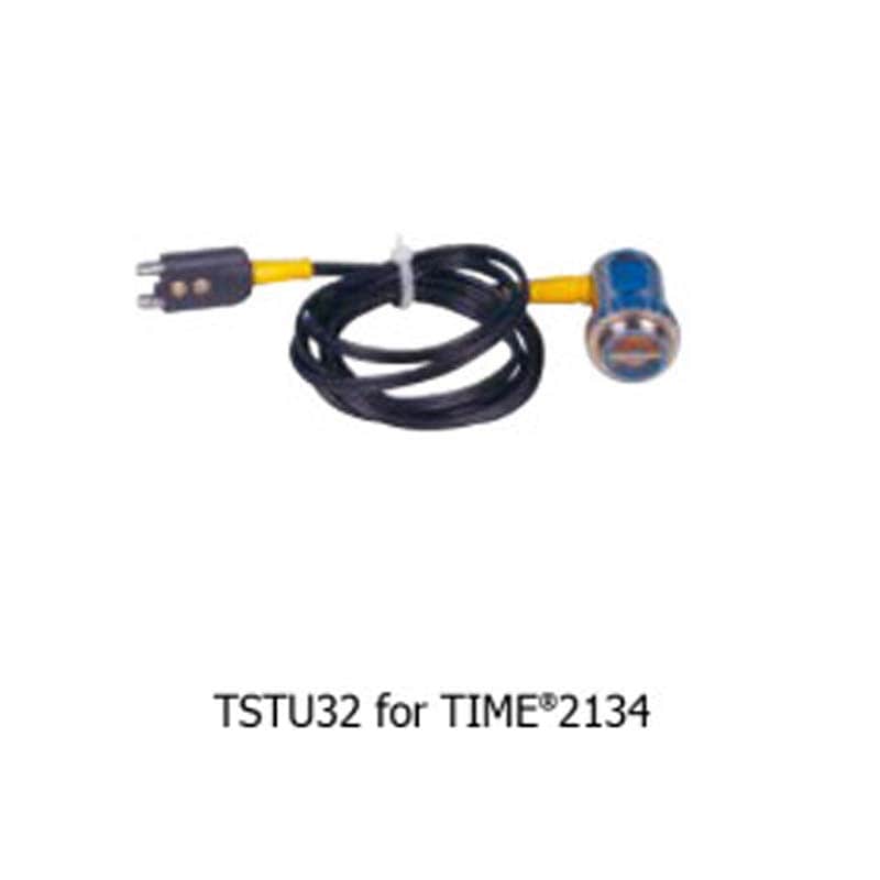 TIME Ķ���ȸ����ץץ�����TSTU32