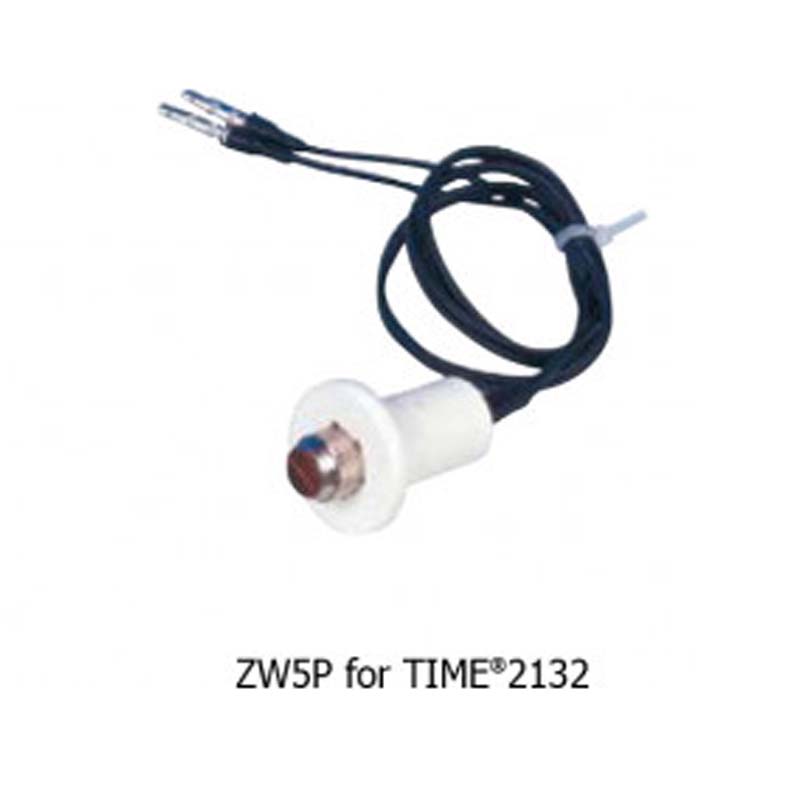 TIME Ķ���ȸ����ץץ�����ZW5P