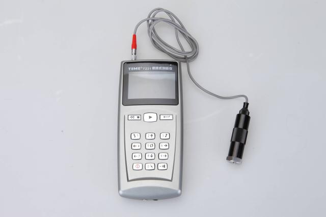 TIME ��ư��TIME7232