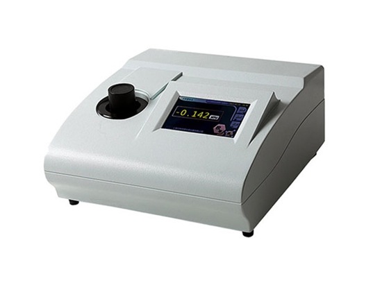 REX �٥���ȥå����ٷ� WGZ-1000