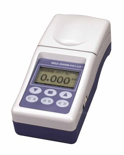 REX ݡ֥ٷ WGZ-1000B