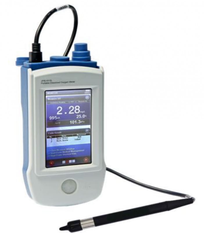 REX ٥ȥå׷¸Ƿ JPSJ-609L