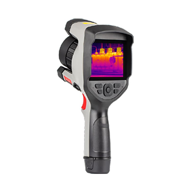 �ں߸˽�ʬ�����ò���DALI �����ѹ����٥����ޥ�ӥ���� T9