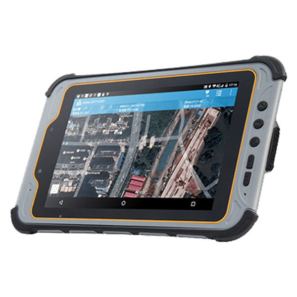 SOUTH GISϥɥإɥ֥å N80P