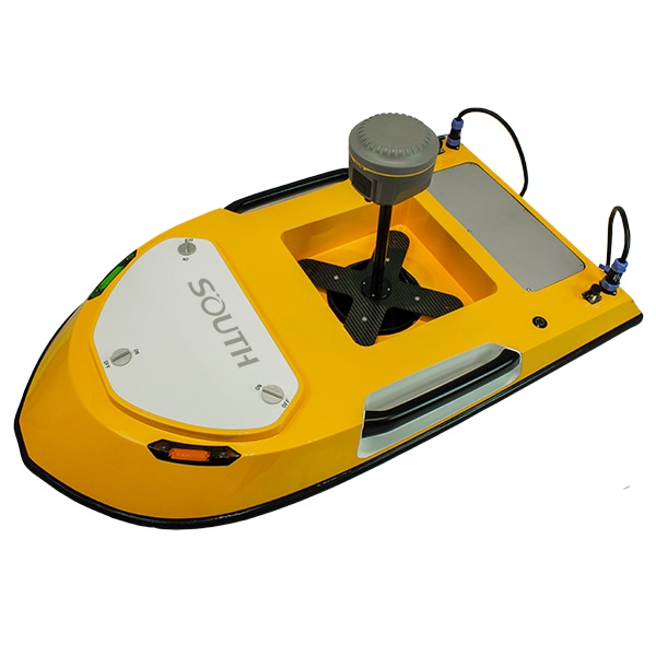 SOUTH ⡼ȥȥĴܡ SU12