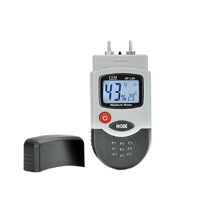 CEM Ŷ˥ԥ󼰾ʬסٷ DT-120