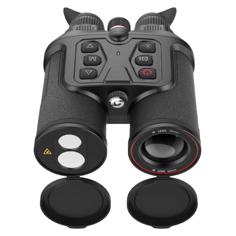 Guide sensmart ϥɥإɥޥд TN630TN Normae꡼