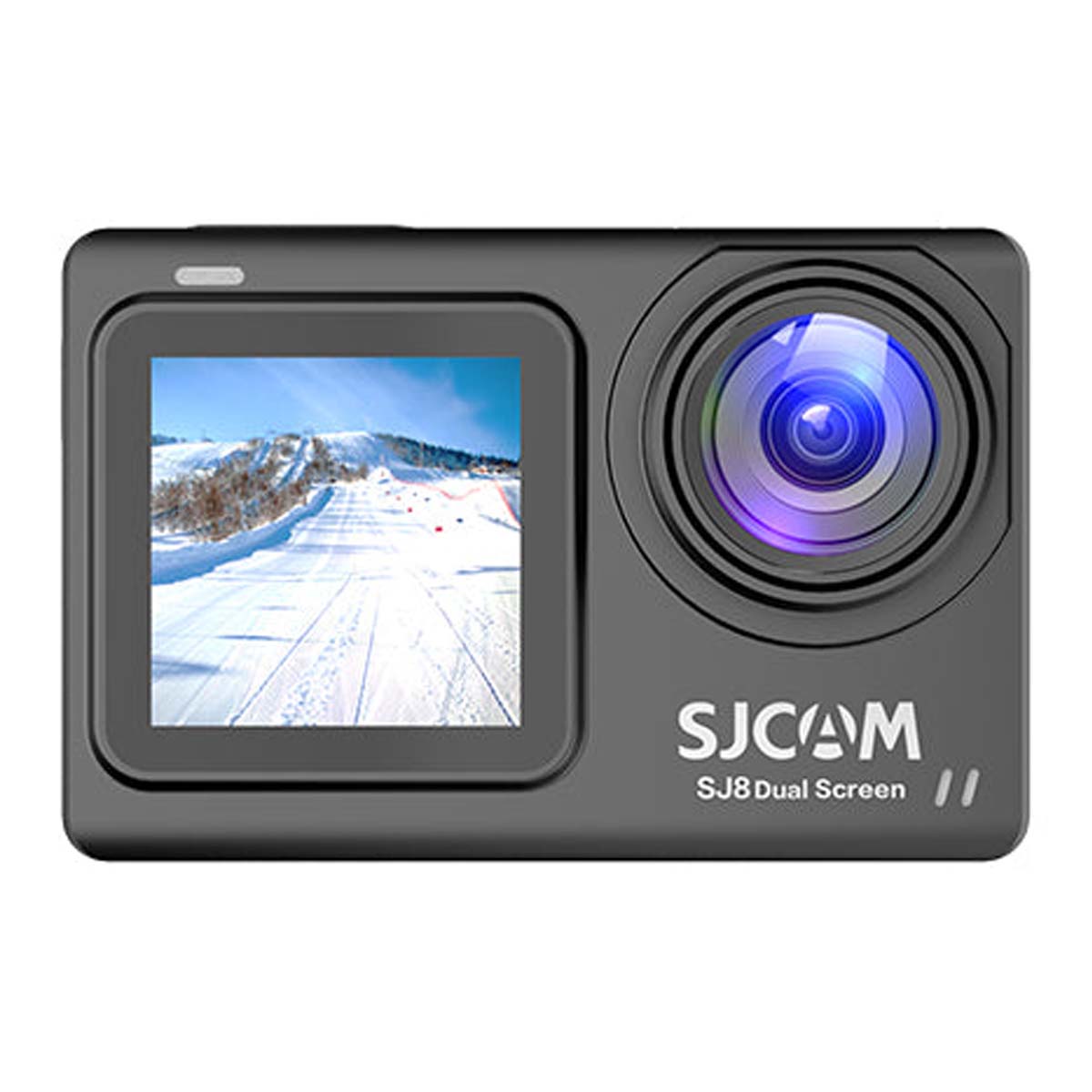 sjcam sj8 pro (交渉中) sjcam sj8 pro (交渉中)