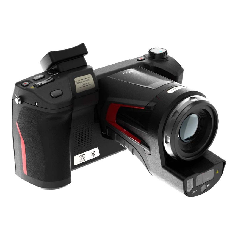 Guide sensmart PS���꡼�� �ϥ��ѥե����ޥ󥹥����ޥ륫��� PS800