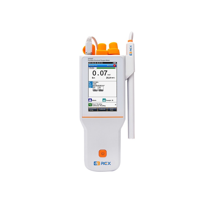 REX ݡ֥뷿¸Ƿ DO510Tʵ졧JPBJ-609L