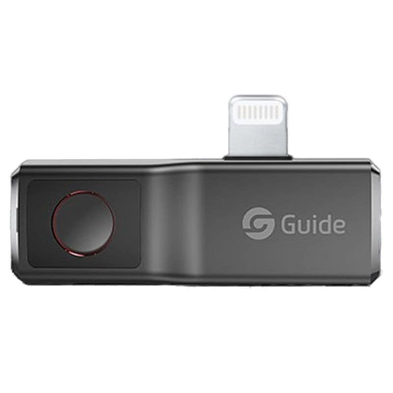 メーカーから探す,GUIDE SENSMART | タイムテクノロジー公式ショップ